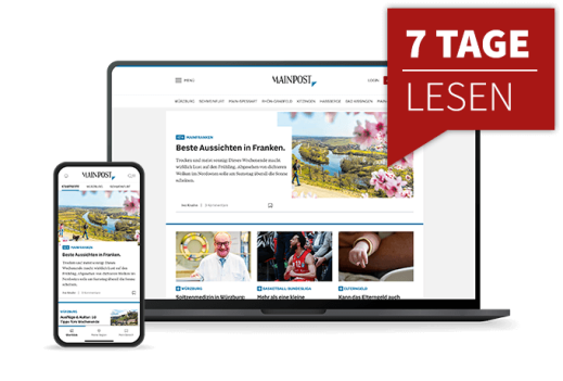 MP+ Wochenpass Smartphone Laptop