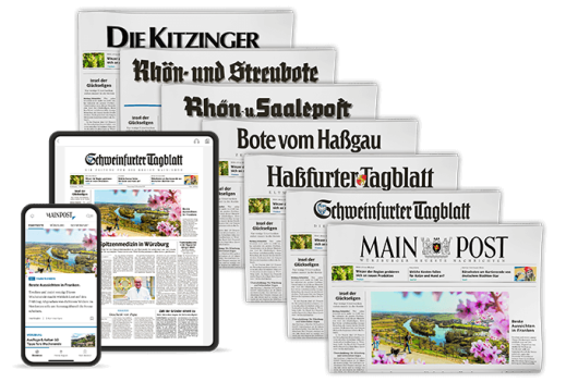 Zeitung_Tab_Smartphone
