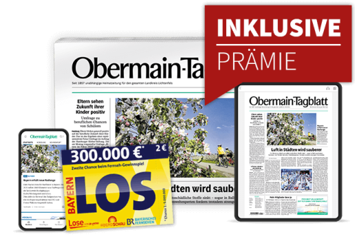 Zeitung_Tab_Smartphone_OT_1Los