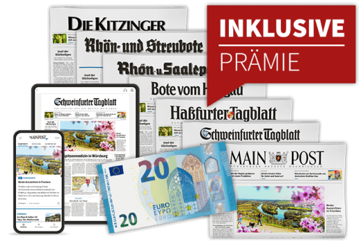 Zeitung_Tab_Smartphone 20 Euro