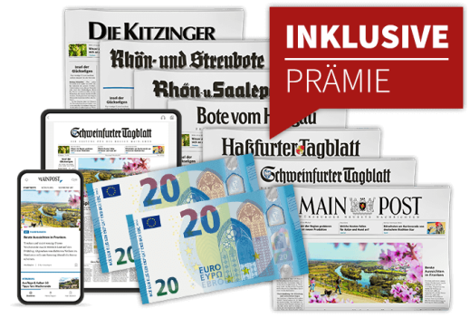 Zeitung_Tab_Smartphone 40 Euro