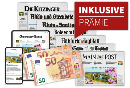 Zeitung_Tab_Smartphone 100 Euro
