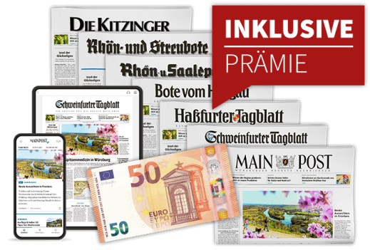 Zeitung_Tab_Smartphone 50 Euro